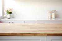 Wood countertops furniture hardwood kitchen