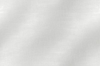 White denim fabric texture backgrounds monochrome aluminium. AI generated Image by rawpixel.
