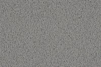 Grey grainy  asphalt texture. 