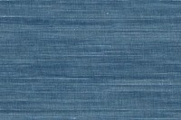 Denim fabric  linen simplicity