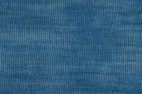 Denim fabric texture backgrounds linen turquoise