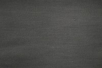 Grey grainy fabric texture  canvas linen. 