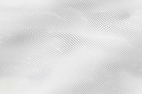 Halftone white  repetition. 