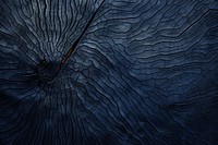 Dark wood pattern, close-up photo. AI generated image by rawpixel.