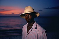 African american men man photography.