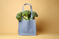 Grocery bag, packaging design resource