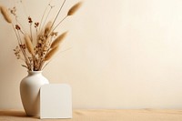 Flower vase plant celebration. AI generated Image by rawpixel.