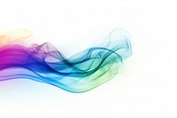 Smoke backgrounds white background lightweight. AI generated Image by rawpixel.