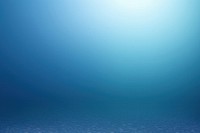 Backgrounds underwater nature ocean. AI generated Image by rawpixel.