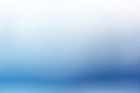 A white grey blue gradient color background  abstract textured. 