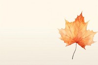 Fall leaf plant tree backgrounds. 