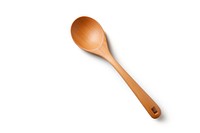 Ladle spoon white background kitchen utensil. AI generated Image by rawpixel.