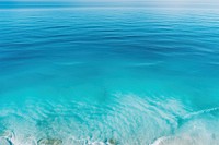 Sea underwater landscape outdoors. AI generated Image by rawpixel.