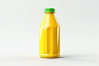 Bottle grocery juice drink. AI generated Image by rawpixel.
