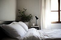 Bedroom furniture pillow light. .