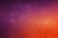 Purple vintage texture orange backgrounds. AI generated Image by rawpixel.