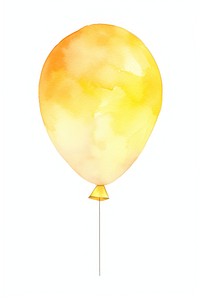 Balloon transportation anniversary celebration. AI generated Image by rawpixel.