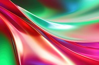 Holographic plastic Foil gradient backgrounds graphics pattern. AI generated Image by rawpixel.