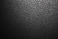 Film grain black backgrounds pattern. AI generated Image by rawpixel.