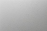 Film grain backgrounds pattern white. AI generated Image by rawpixel.