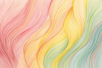 Background backgrounds pattern drawing. AI generated Image by rawpixel.
