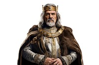 Nobleman photography medieval portrait. AI generated Image by rawpixel.