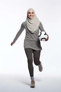 Women's activewear, lifestyle fashion clothing