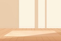 Cashmere Rug floor backgrounds flooring. AI generated Image by rawpixel.
