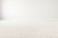 Modern carpet backgrounds floor white. AI generated Image by rawpixel.
