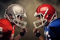 American football teams helmet sports american football. 