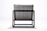 Furniture chair armchair. AI generated Image by rawpixel.