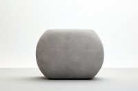 Furniture simplicity rectangle. AI generated Image by rawpixel.