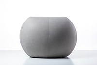Furniture simplicity porcelain. AI generated Image by rawpixel.