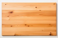 Breadboard wood backgrounds hardwood flooring. 