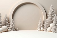 Christmas christmas architecture celebration. AI generated Image by rawpixel.