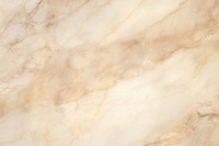 Beige marble background  beige wall. 