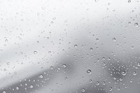 Backgrounds outdoors window drop. AI generated Image by rawpixel.