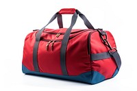 Duffel Bag bag luggage handbag. 