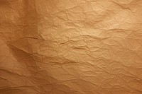 Cardboard paper texture brown  parchment. 