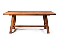 Dinning table furniture bench wood. 