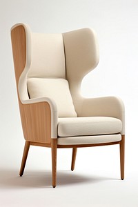 Chair furniture armchair comfortable. 