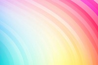 Plain Rainbow background backgrounds rainbow pattern. AI generated Image by rawpixel.