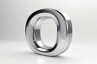 Platinum jewelry silver accessories. AI generated Image by rawpixel.