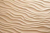 Clay sculpt texture backgrounds pattern nature. AI generated Image by rawpixel.