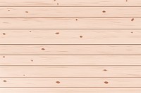 Wood backgrounds hardwood plywood. AI generated Image by rawpixel.
