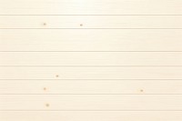 White wood backgrounds plywood wall. AI generated Image by rawpixel.