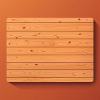 Wood board backgrounds hardwood flooring. 