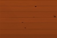 Wood backgrounds plywood white. AI generated Image by rawpixel.