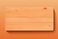 Wood board backgrounds carpentry letterbox. AI generated Image by rawpixel.