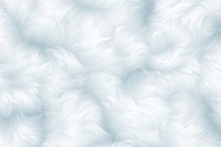 Fluffy fabric backgrounds pattern abstract. AI generated Image by rawpixel.